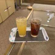 ヒメ日記 2026/10/04 04:08 投稿 もえ【性感】 性感エステBianca豊中店