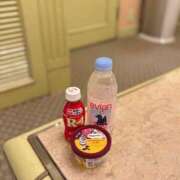 ヒメ日記 2026/10/25 01:49 投稿 もえ【性感】 性感エステBianca豊中店