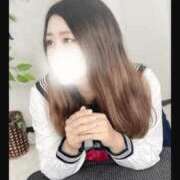 ヒメ日記 2025/08/11 17:27 投稿 エマ(奥方) 奥様幕府