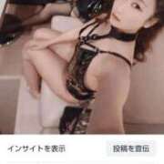 ヒメ日記 2025/08/11 21:27 投稿 エマ(奥方) 奥様幕府