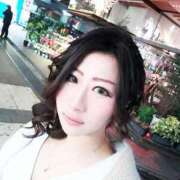 ヒメ日記 2025/08/12 17:07 投稿 エマ(奥方) 奥様幕府