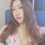 ヒメ日記 2025/08/13 14:07 投稿 エマ(奥方) 奥様幕府