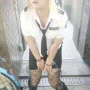 ヒメ日記 2025/08/13 20:27 投稿 エマ(奥方) 奥様幕府