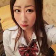 ヒメ日記 2025/08/14 04:29 投稿 エマ(奥方) 奥様幕府