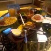 ヒメ日記 2025/08/15 03:47 投稿 エマ(奥方) 奥様幕府