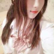 ヒメ日記 2025/08/15 03:53 投稿 エマ(奥方) 奥様幕府