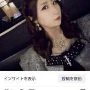 ヒメ日記 2025/08/15 17:27 投稿 エマ(奥方) 奥様幕府