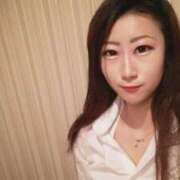 ヒメ日記 2025/08/16 03:27 投稿 エマ(奥方) 奥様幕府