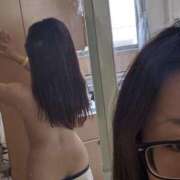 ヒメ日記 2025/08/16 06:47 投稿 エマ(奥方) 奥様幕府