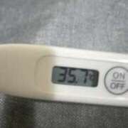 ヒメ日記 2025/08/16 17:40 投稿 エマ(奥方) 奥様幕府