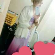 ヒメ日記 2025/08/17 04:27 投稿 エマ(奥方) 奥様幕府