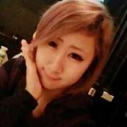 ヒメ日記 2025/08/17 04:47 投稿 エマ(奥方) 奥様幕府