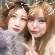 ヒメ日記 2025/08/18 02:07 投稿 エマ(奥方) 奥様幕府