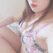 ヒメ日記 2025/08/18 19:37 投稿 エマ(奥方) 奥様幕府