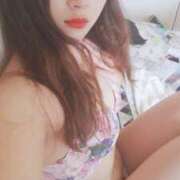 ヒメ日記 2025/08/18 21:39 投稿 エマ(奥方) 奥様幕府