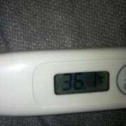 エマ(奥方) おはようございます😊 奥様幕府