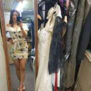 エマ(奥方) 100分お礼💌 奥様幕府