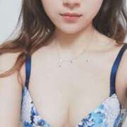 エマ(奥方) 60分指名お礼💌 奥様幕府