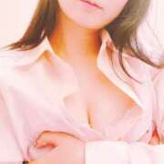 ヒメ日記 2025/08/10 22:00 投稿 羽鳥(はとり) 相模原人妻城