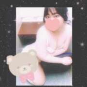 ヒメ日記 2025/08/11 10:24 投稿 羽鳥(はとり) 相模原人妻城