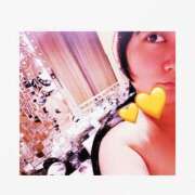 ヒメ日記 2025/08/11 18:36 投稿 羽鳥(はとり) 相模原人妻城