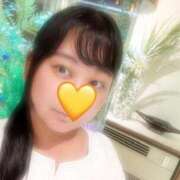 羽鳥(はとり) おれい 相模原人妻城