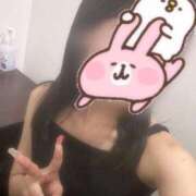 ヒメ日記 2025/08/11 16:40 投稿 花丘　まな NADIA京都店