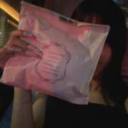 ヒメ日記 2025/08/11 19:37 投稿 花丘　まな NADIA京都店