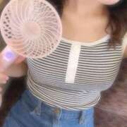 ヒメ日記 2025/08/30 12:26 投稿 花丘　まな NADIA京都店