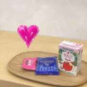 ヒメ日記 2025/09/17 13:59 投稿 花丘　まな NADIA京都店