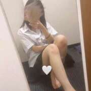 ヒメ日記 2025/10/05 21:16 投稿 花丘　まな NADIA京都店