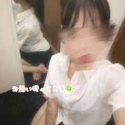 ヒメ日記 2025/10/07 10:04 投稿 花丘　まな NADIA京都店