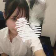 ヒメ日記 2025/10/08 17:23 投稿 花丘　まな NADIA京都店