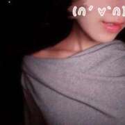 ヒメ日記 2025/10/08 21:49 投稿 花丘　まな NADIA京都店