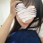 ヒメ日記 2025/10/09 13:02 投稿 花丘　まな NADIA京都店