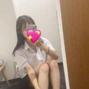 ヒメ日記 2025/10/10 10:57 投稿 花丘　まな NADIA京都店