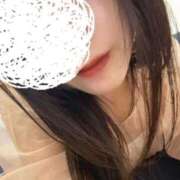 ヒメ日記 2025/10/10 13:17 投稿 花丘　まな NADIA京都店