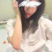 ヒメ日記 2025/10/11 08:23 投稿 花丘　まな NADIA京都店