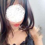 ヒメ日記 2025/10/14 09:21 投稿 花丘　まな NADIA京都店