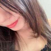 ヒメ日記 2025/10/17 20:22 投稿 花丘　まな NADIA京都店