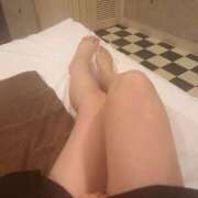 ヒメ日記 2025/10/30 11:05 投稿 花丘　まな NADIA京都店