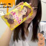 ヒメ日記 2025/10/30 14:07 投稿 花丘　まな NADIA京都店