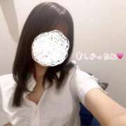 ヒメ日記 2025/11/06 14:34 投稿 花丘　まな NADIA京都店