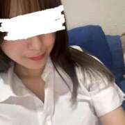 ヒメ日記 2025/11/08 07:30 投稿 花丘　まな NADIA京都店