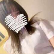 ヒメ日記 2025/11/08 19:46 投稿 花丘　まな NADIA京都店