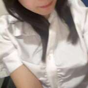 ヒメ日記 2025/11/09 13:26 投稿 花丘　まな NADIA京都店