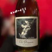 ヒメ日記 2025/11/10 23:34 投稿 花丘　まな NADIA京都店