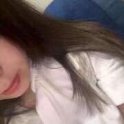 ヒメ日記 2025/11/13 01:04 投稿 花丘　まな NADIA京都店