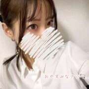 ヒメ日記 2025/11/14 02:15 投稿 花丘　まな NADIA京都店