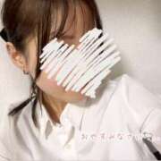 ヒメ日記 2025/11/14 02:22 投稿 花丘　まな NADIA京都店